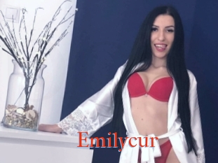 Emilycur