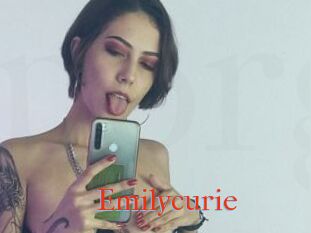 Emilycurie