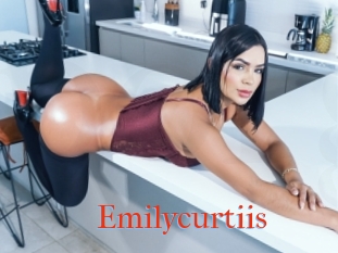 Emilycurtiis