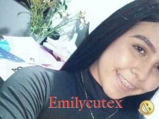 Emilycutex