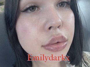 Emilydarkx