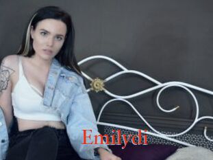 Emilydi