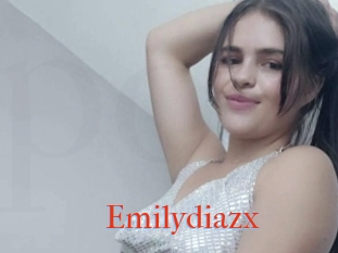 Emilydiazx