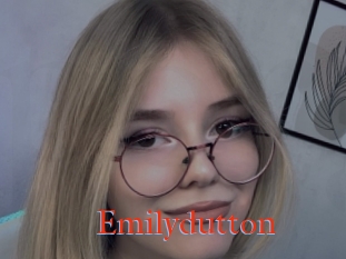 Emilydutton
