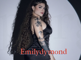 Emilydymond