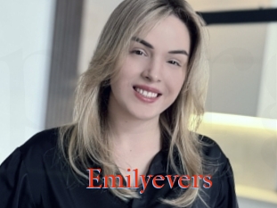 Emilyevers