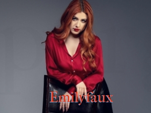 Emilyfaux