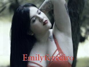 Emily_ferreiro