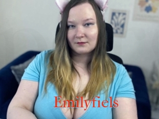 Emilyfiels