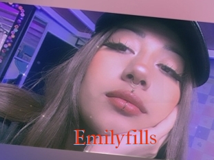 Emilyfills