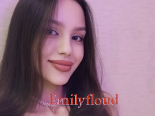 Emilyfloud
