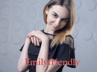 Emilyfriendly