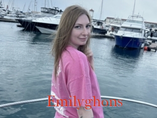 Emilyghons
