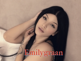 Emilygraan