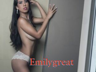 Emilygreat