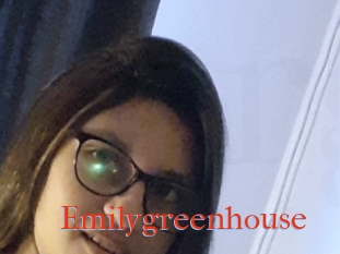 Emilygreenhouse