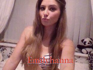 Emilyhanna