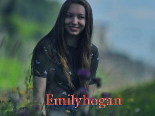 Emilyhogan