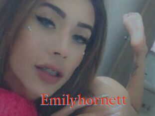 Emilyhornett