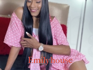 Emilyhouse