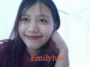 Emilyhue