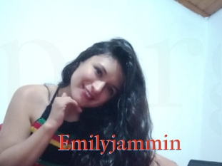 Emilyjammin