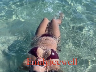 Emilyjeewell