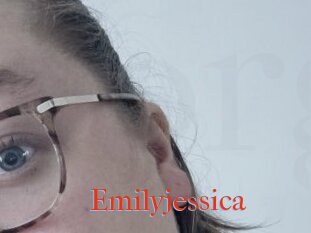 Emilyjessica