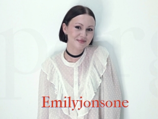 Emilyjonsone