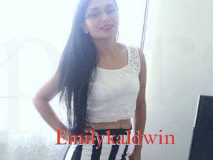 Emily_kaldwin
