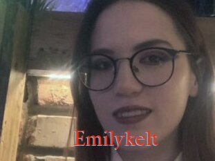 Emilykelt