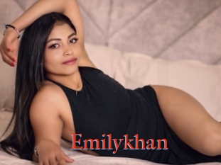 Emilykhan