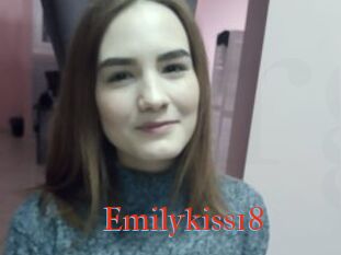 Emilykiss18