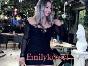 Emilykossel