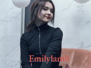 Emilylamb