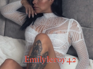 Emilyleroy42