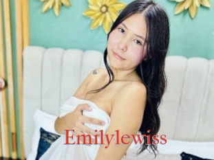 Emilylewiss