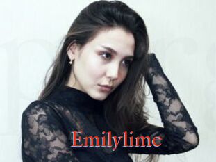 Emilylime
