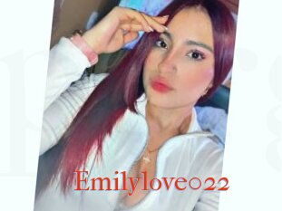 Emilylove022