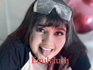 Emilylush