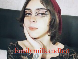 Emilymilkandhot