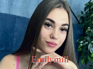 Emilymill