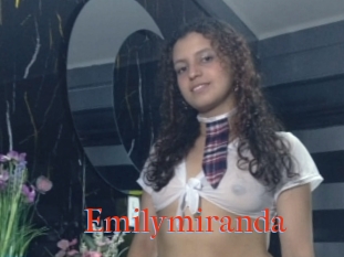 Emilymiranda