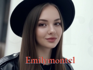 Emilymontel