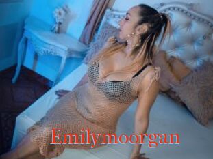 Emilymoorgan