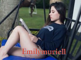Emilymuriell