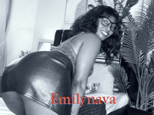 Emilynava