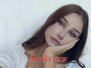 Emilynew