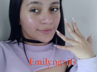 Emilyngrifs