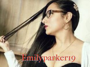 Emilyparker19